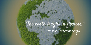 14 Easter Quotes That Remind Us Of The Beauty Of Spring