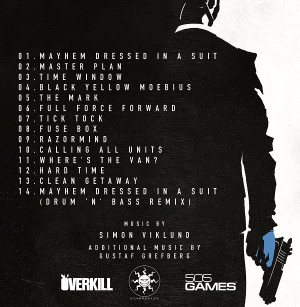 Funny Quotes Contact Dmca...