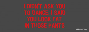 Related Pictures funny dance quotes and sayings