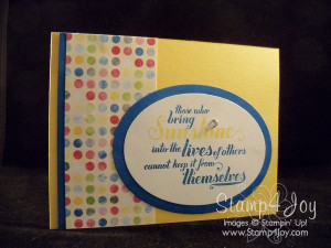 motiovational-sayings-handmade-card