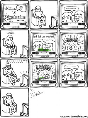 SIGN UP FOR THE NEW UBERHUMOR NEWSLETTER