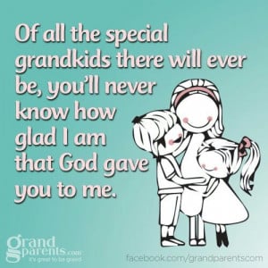 quote #grandparents #grandkids