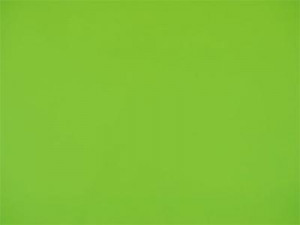 Lime Green Windows Vista