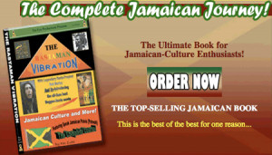 ... Jamaican Learn how to speak. 20 Common Jamaican Sayings/Phrases. (Prt