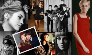 60s Fashion Kids Im Having A Bit Of Sixties