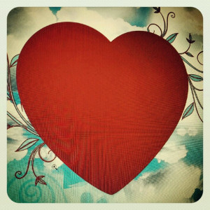 Read more.. Thursday, August 23rd, 2012