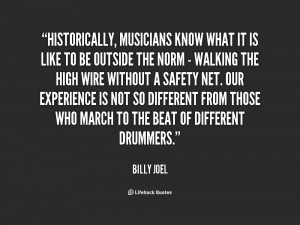 preview quote friendship quotes musicians friendship quotes musicians ...