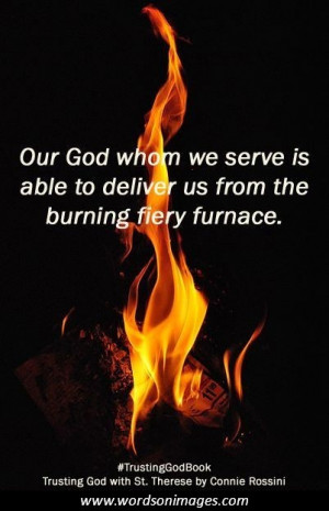 Furnace quotes