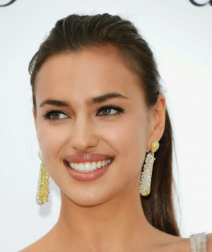 Photos of Russian women and girls