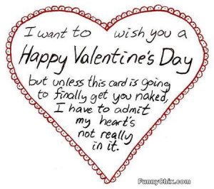 best new funny pictures valentine greetings