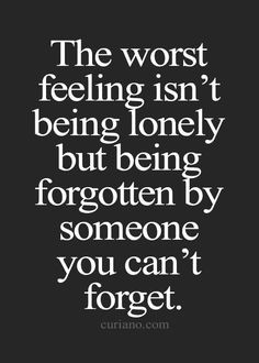 Funny Quotes Contact Dmca...