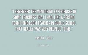 quote-Sanford-I.-Weill-i-remember-the-mentoring-experiences-of-some ...