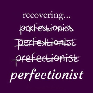 ... addiction-quotes-tumblr/mhdcca.org*drug-addiction-quotes-tumblr-210