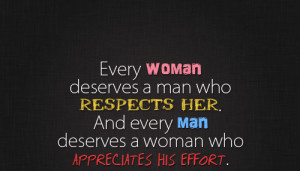 http://quotes-lover.com/wp-content/uploads/every-woman-deserves-a-man ...