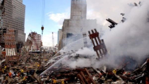 11 Quotes: 13 Years Later, Nation Still Mourns September 11 Attacks ...