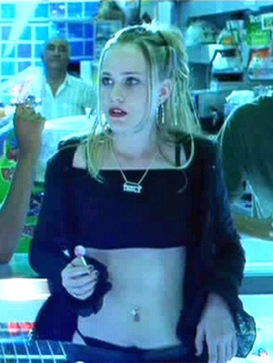 13 Teen Movies You Need To Watch Before You’re 18