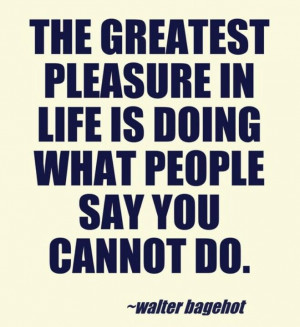 Via Candice Rodriguez