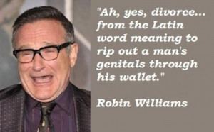 RWDIVORCE56795-Robin+williams+famous+quotes+1