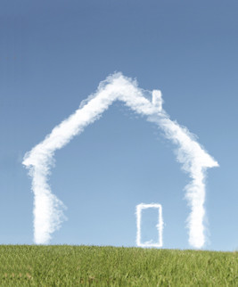 Conveyancing Quotes Derby