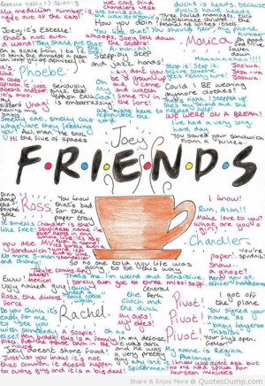 ... http://www.quotesdump.com/love-quotes-image-of-love-quote-image-2013