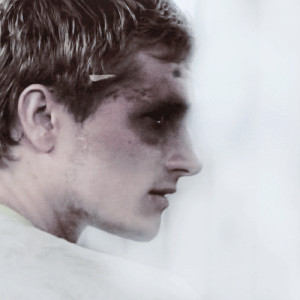 Not only does he hate me and want to kill me, he no longer believes I ...