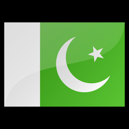 flag_pakistan.png