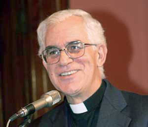 Priest Giovanni Marchesi Praises Courage of Pope John Paul II in Sex ...