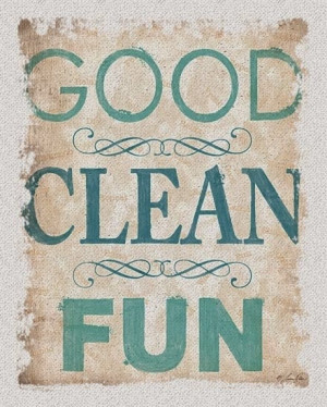 My critical yet kind hearted Virgoans are always making sure ...