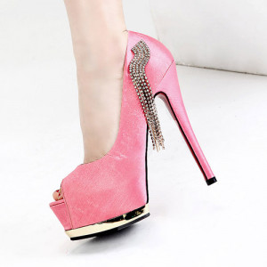 heels-high-heels-shoes-fashion-mode-bag-bags-clutch-Favim.com-743368 ...
