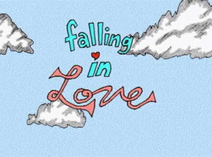 quotes about best friends falling in love of falling in love