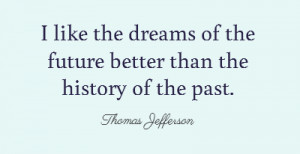 Better Future quote #2