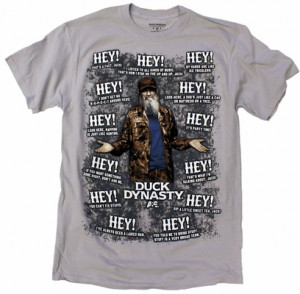 home licensed apparel duck dynasty home duck dynasty