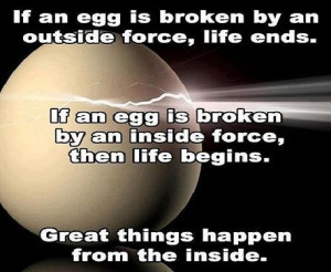 Sign up to see the rest of what’s here!