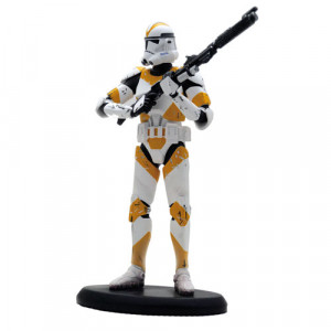 Star Wars Utapau Clone Trooper