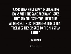 Copy the link below to share an image of this quote