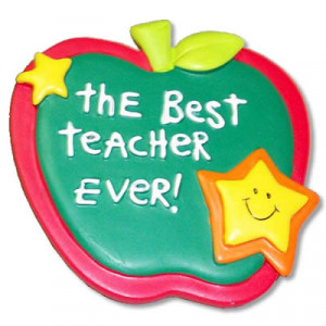 ever the best teacher ever best teacher ever poster best teacher ever ...