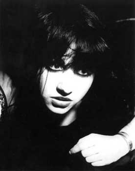 Lydia Lunch quotes. Lunch (1959 - ) is a performance artist, singer ...