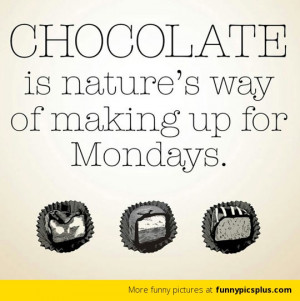 funny-chocolate-quote.jpg