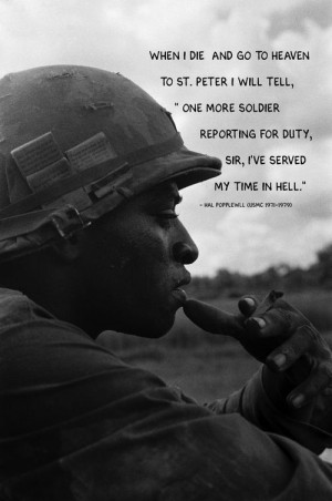 quotes art soldier memorial day soldier poem never forget army