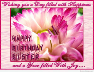 Happy-Birthday-Quotes-for-Sister-1
