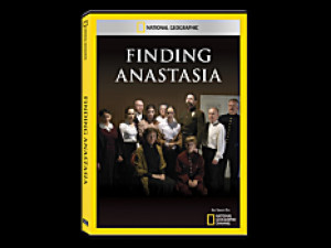 Related Pictures anastasia 1997 film download anastasia 1997