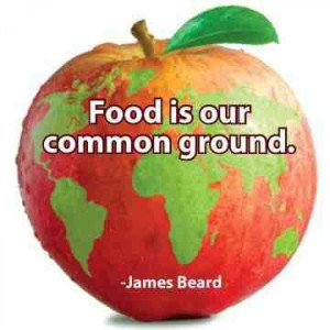 ... share tweet pin google+ welcome to food tank food tank is about you