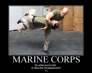 deviantART: More Like :::Marine Corps::: by Marine-