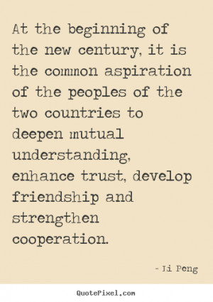 More Friendship Quotes | Love Quotes | Life Quotes | Success Quotes