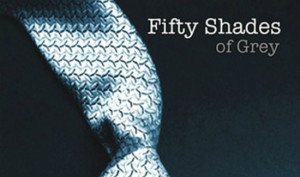 Fifty-Shades-of-Grey.jpg