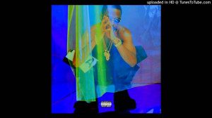 Big-Sean-Control-Feat.-Kendrick-Lamar-Jay-Electronica-Lyrics.jpg