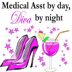 medical_assistant_business_card_case.jpg?height=250&width=250 ...