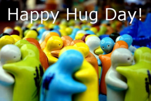 Free SMS, Free Quotes, Free Wallpapers, Free Sayings, Free Messages