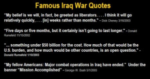 iraq-war-quotes.jpg