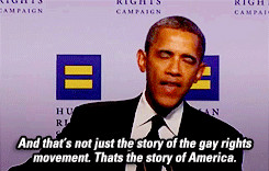 mine 5 barack obama gay rights hell yeahhh
